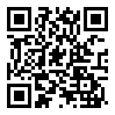 http://www.hoaujd.com/shi/22470.html