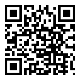 http://www.hoaujd.com/shi/22477.html