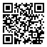 http://www.hoaujd.com/shi/22478.html