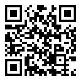 http://www.hoaujd.com/shi/22483.html