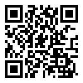 http://www.hoaujd.com/shi/22490.html