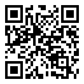 http://www.hoaujd.com/shi/22494.html