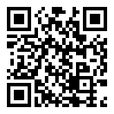 http://www.hoaujd.com/shi/22501.html