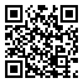 http://www.hoaujd.com/shi/22502.html
