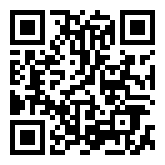 http://www.hoaujd.com/shi/22508.html
