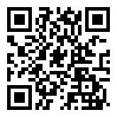 http://www.hoaujd.com/shi/22511.html
