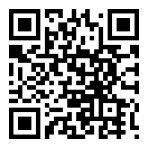http://www.hoaujd.com/shi/22514.html