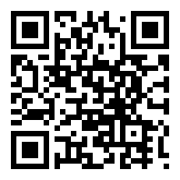 http://www.hoaujd.com/shi/22527.html
