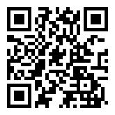 http://www.hoaujd.com/shi/22528.html