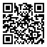 http://www.hoaujd.com/shi/22531.html