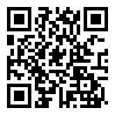 http://www.hoaujd.com/shi/22535.html