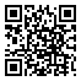 http://www.hoaujd.com/shi/22537.html