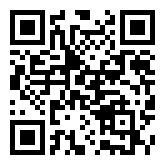 http://www.hoaujd.com/shi/22539.html