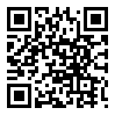 http://www.hoaujd.com/shi/22553.html