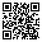 http://www.hoaujd.com/shi/22558.html