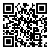 http://www.hoaujd.com/shi/22559.html