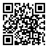 http://www.hoaujd.com/shi/22560.html