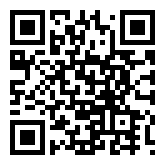 http://www.hoaujd.com/shi/22565.html