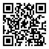 http://www.hoaujd.com/shi/22566.html