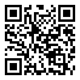 http://www.hoaujd.com/shi/22568.html