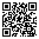 http://www.hoaujd.com/shi/22584.html