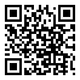http://www.hoaujd.com/shi/22589.html