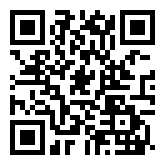 http://www.hoaujd.com/shi/22590.html