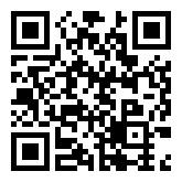 http://www.hoaujd.com/shi/22596.html