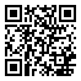 http://www.hoaujd.com/shi/22598.html