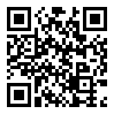http://www.hoaujd.com/shi/22601.html