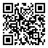 http://www.hoaujd.com/shi/22603.html