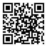 http://www.hoaujd.com/shi/22606.html