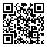 http://www.hoaujd.com/shi/22609.html