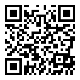 http://www.hoaujd.com/shi/22613.html