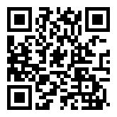 http://www.hoaujd.com/shi/22625.html