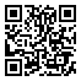 http://www.hoaujd.com/shi/22629.html