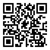 http://www.hoaujd.com/shi/22635.html