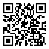 http://www.hoaujd.com/shi/22637.html
