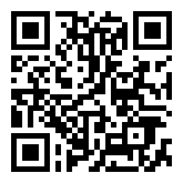 http://www.hoaujd.com/shi/22641.html