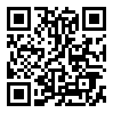 http://www.hoaujd.com/shi/22648.html
