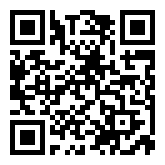http://www.hoaujd.com/shi/22656.html