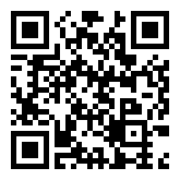 http://www.hoaujd.com/shi/22666.html