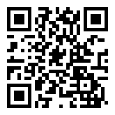 http://www.hoaujd.com/shi/22671.html