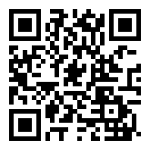http://www.hoaujd.com/shi/22675.html