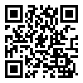 http://www.hoaujd.com/shi/22676.html