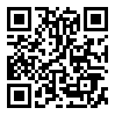http://www.hoaujd.com/shi/22677.html