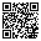 http://www.hoaujd.com/shi/22681.html