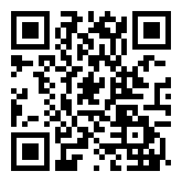 http://www.hoaujd.com/shi/22682.html