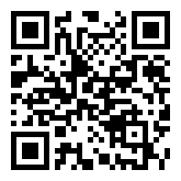 http://www.hoaujd.com/shi/22690.html