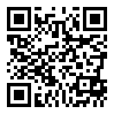 http://www.hoaujd.com/shi/22692.html